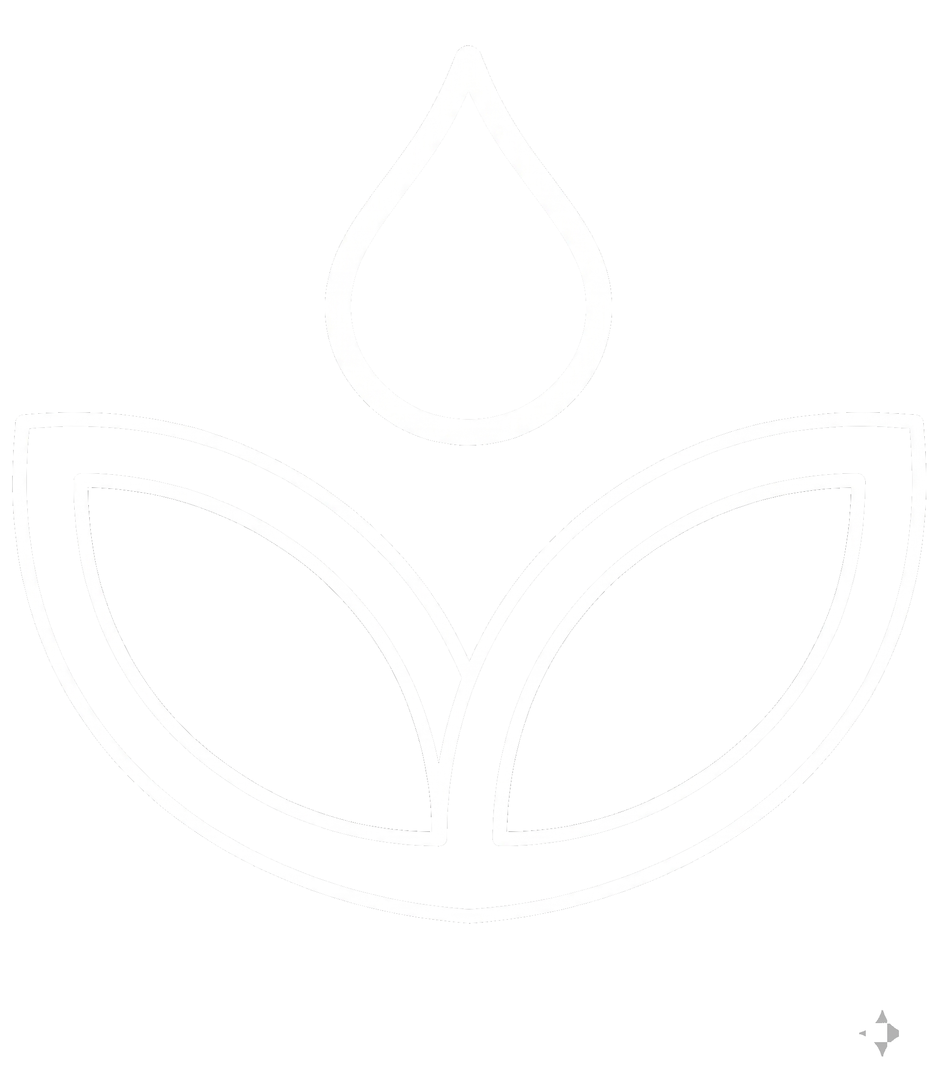 CCCX Logo